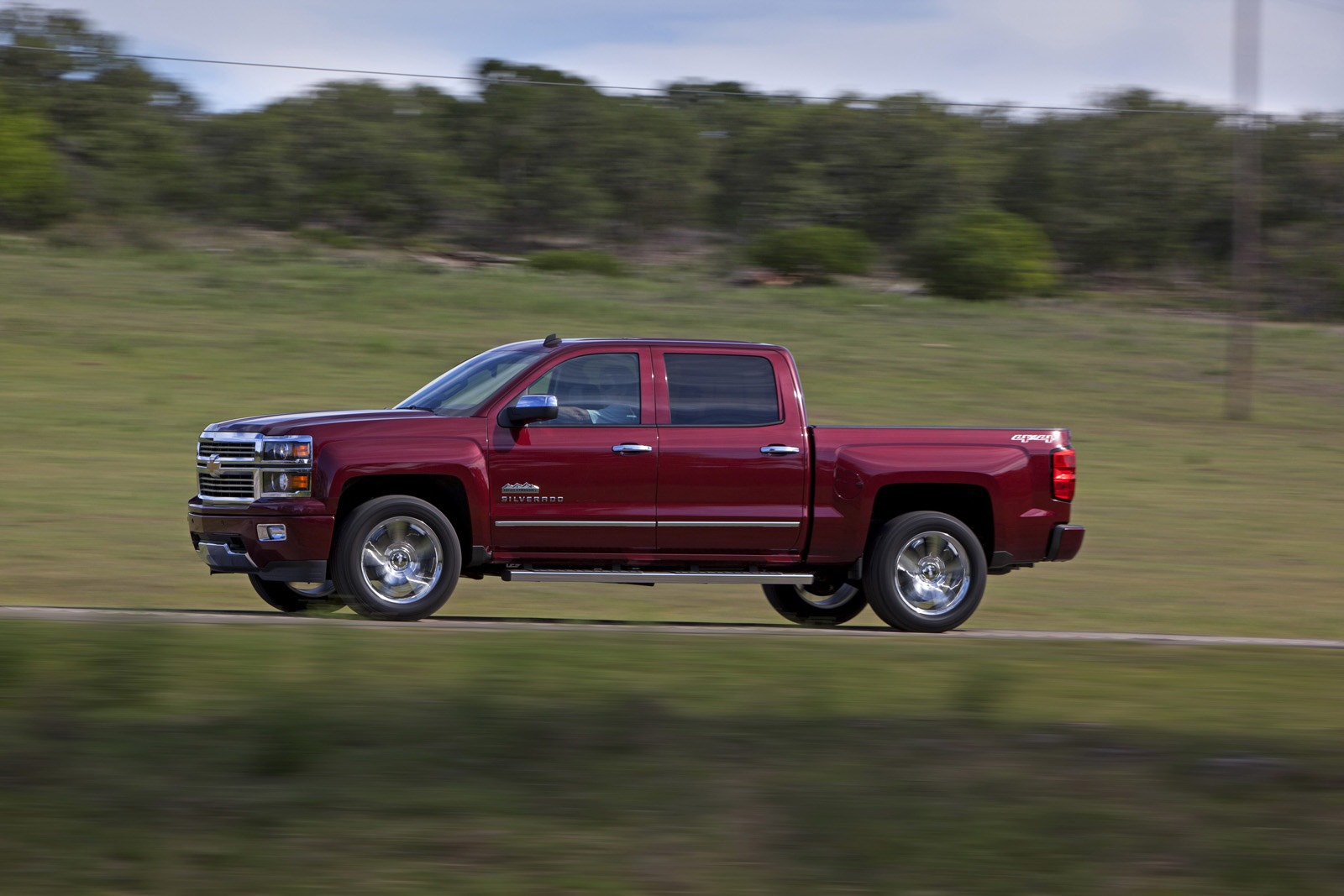 [2014-Chevrolet-Silverado-High-Country-3%255B2%255D.jpg]