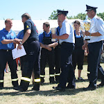 IMG_9786.JPG