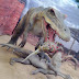 IMG_20120122_171052.jpg