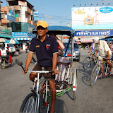 Thailand - 02 - Kanchanaburi - Thailand%252520-%252520Kanchanaburi%252520081.JPG
