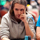 uo_riga_2011_matt_edwards-2343.jpg