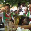 fronleichnam07No22.jpg