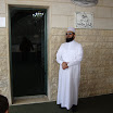 DSC01548.JPG