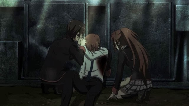[Little%2520Busters%2520Refrain%2520-%252013%2520-%2520Large%252023%255B2%255D.jpg]