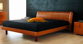 sma letto trendy