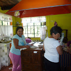 P1020050.JPG