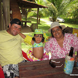 29012012 Fotos