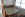 northern lite 8-11 sportsman dinette