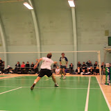 IMG_3248.JPG