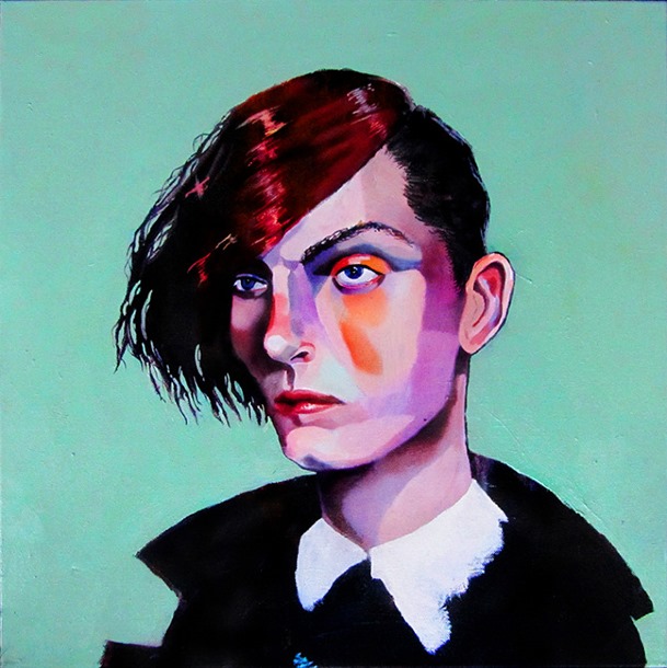 carina crenshaw 5