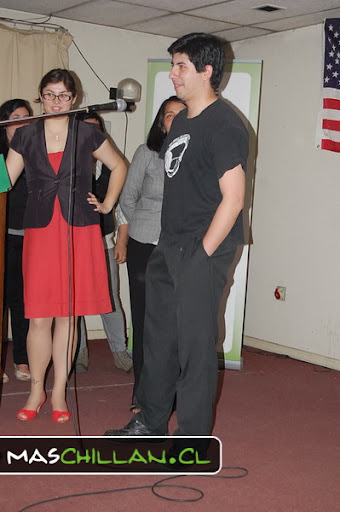 DSC_0012_resize.JPG