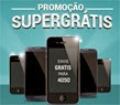 promocao supergratis oi promocao supergratis oi