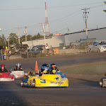 DSC_6714.jpg