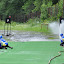 SSHL Korňa 2009
