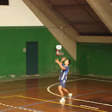 21.03.2010 Vôlei (Medicina USP)