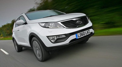 kiasportage01