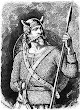 Tyr The Brave