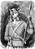 Tyr The Brave