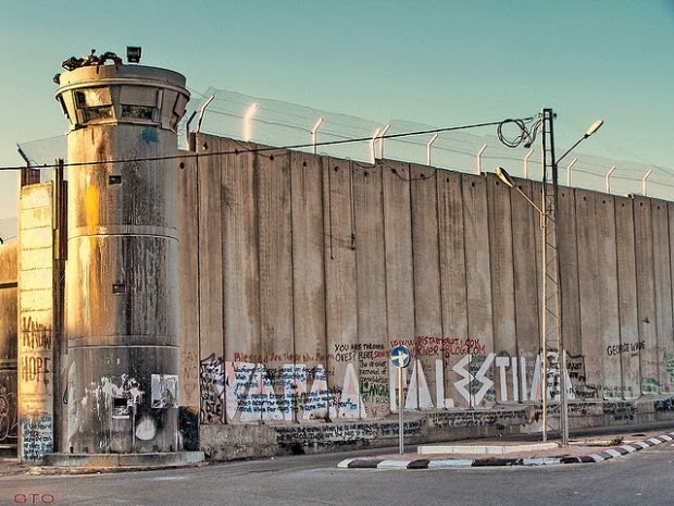 [Muro-Israel-Palestina%255B3%255D.jpg]