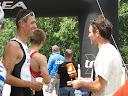IMG_4509.JPG
