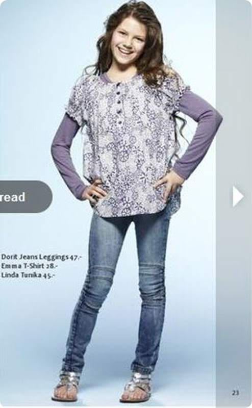 dorit leggins dorit leggins