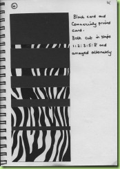 6.Page 5