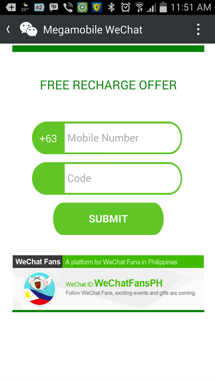 [WeChat%2520Free%2520load%2520redeem%255B3%255D.png]