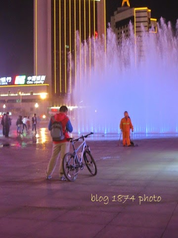 [SYs_234%255B3%255D.jpg]