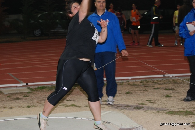 DSC_0263.jpg