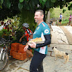 DSC02739.jpg