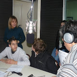 Hora libre - 5-7-2012 y Cine con Vecinos 043.jpg