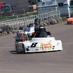 DSC_8505.jpg