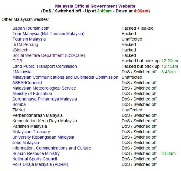 [website%2520kena%2520hack%255B6%255D.jpg]