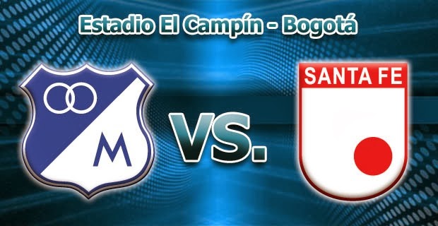 [millonarios_vs_santa_fe%255B2%255D.jpg]