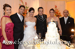 Fotos do evento Simone e Fabio. Foto numero 8632 do estudio Foto Arte Digital, de Itaborai, RJ, que faz fotografia de casamentos (fotos de casamento), fotos de aniversario (fotografia de aniversario), fotos de 15 anos, fotos de criancas (fotografia infantil), fotos de eventos sociais, videos de casamento, videos de 15 anos, videos de making-of, videos de aniversario, video infantil (video de criancas) e videos de eventos sociais. Fotojornalismo e videojornalismo em Itaborai, RJ.