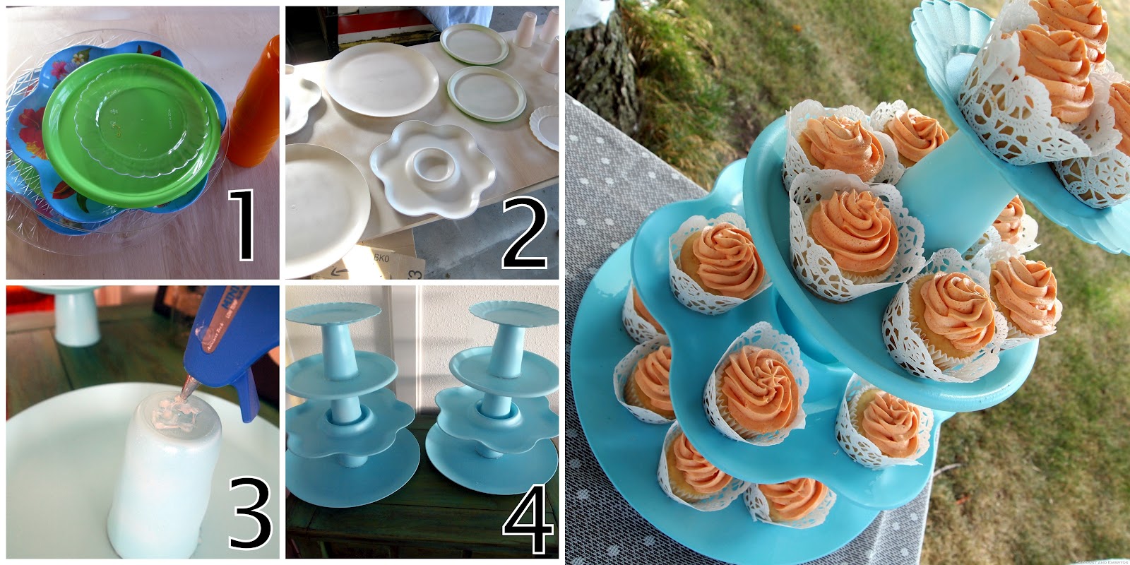 [cupcake%2520stands2%255B2%255D.jpg]