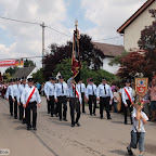 singold-bote_100718143015.jpg