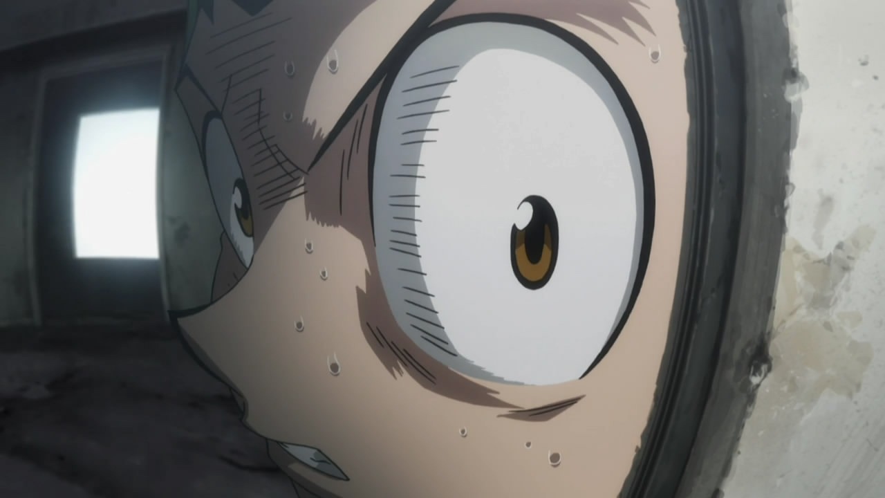 [%255BHorribleSubs%255D%2520Hunter%2520X%2520Hunter%2520-%252049%2520%255B720p%255D.mkv_snapshot_17.16_%255B2012.09.29_21.43.27%255D%255B2%255D.jpg]
