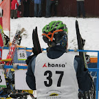 IMG_9647.JPG