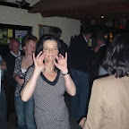 4C1D507E1858-78.jpg