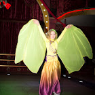 IMG_4636.jpg