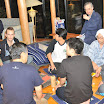 [DSC_0519.JPG]
