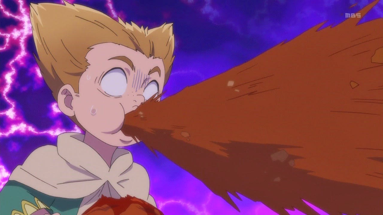 [Nanatsu%2520-%252002%2520-7%255B2%255D.jpg]
