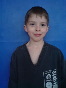 Gregor Tamás.JPG