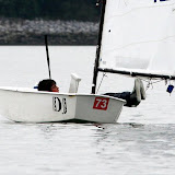 OPTIMIST SEPT LEAGUE(Paul Keal)