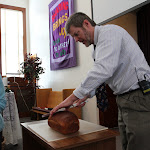 IMG_3288.JPG
