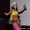 http://lh5.ggpht.com/-t5n13oXE0To/TL2QiNOfJsI/AAAAAAAAAnE/npaqY99uObY/s912/JWP_1448.jpg