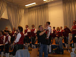 Jubilaeum2007-34.JPG
