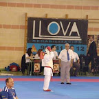 DSC00007.jpg