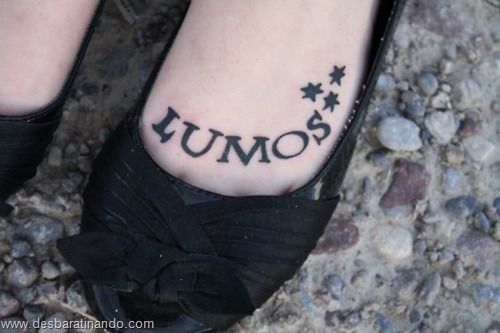 tatuagens harry potter tattoo reliqueas da morte bruxos fan desbaratinando (41) tatuagens harry potter tattoo reliqueas da morte bruxos fan desbaratinando (41)